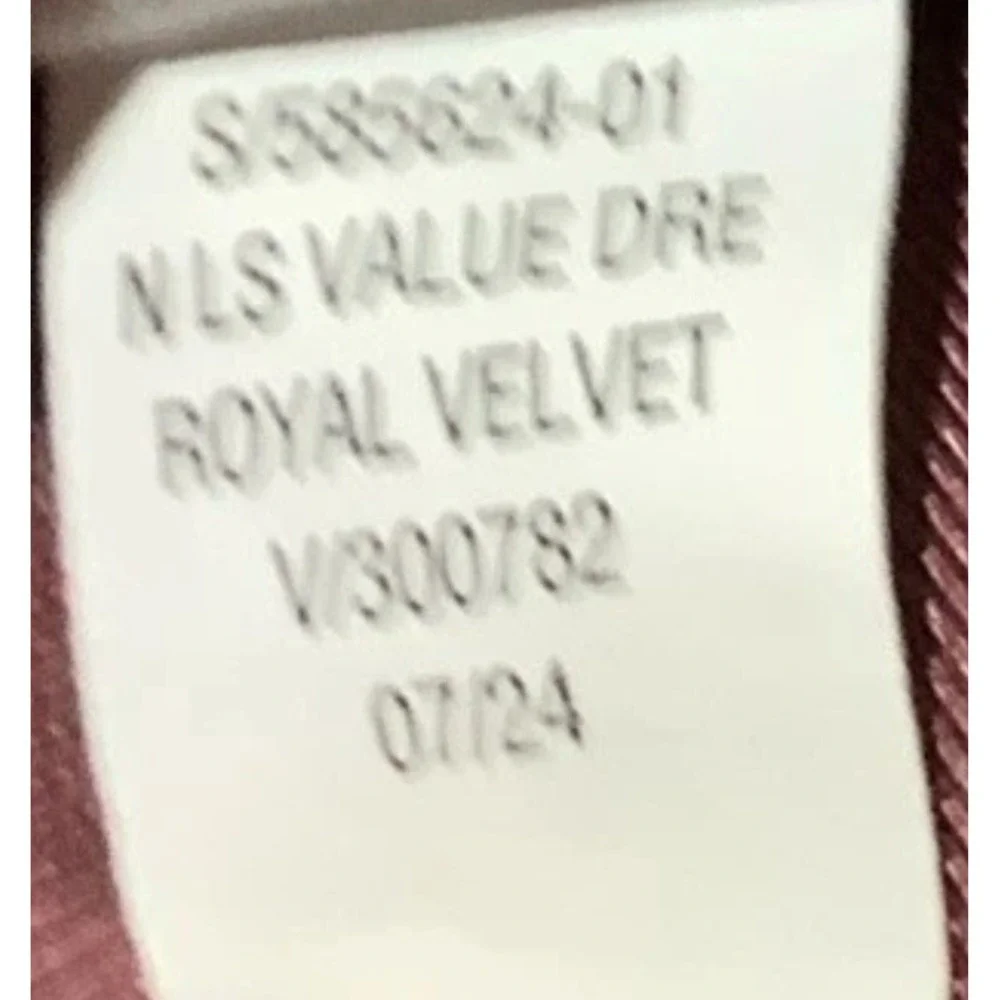 Old Navy old navy